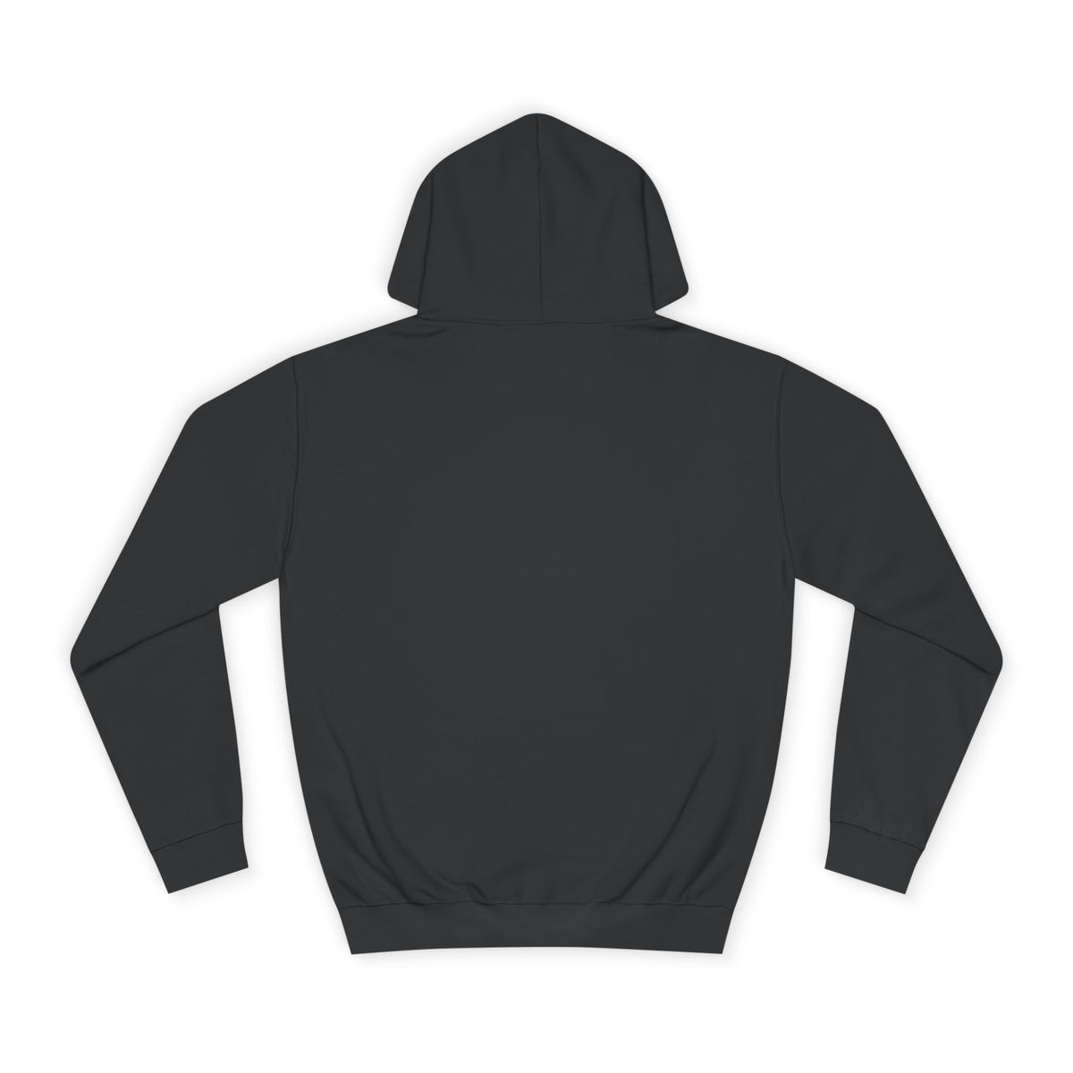 Give Me Snacks Hoodies
