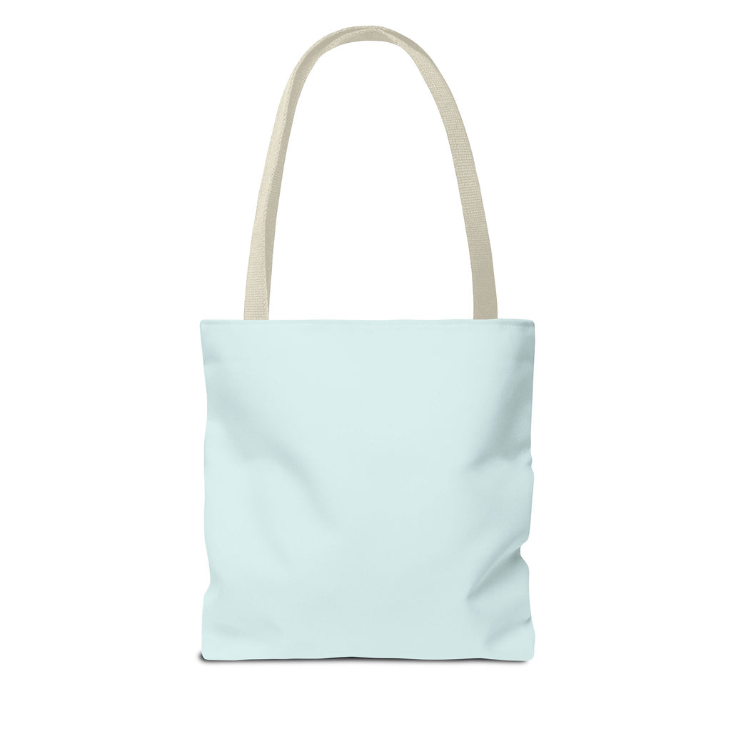 Give Me Snacks Tote Bag