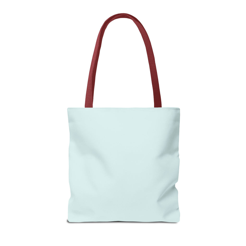 Give Me Snacks Tote Bag