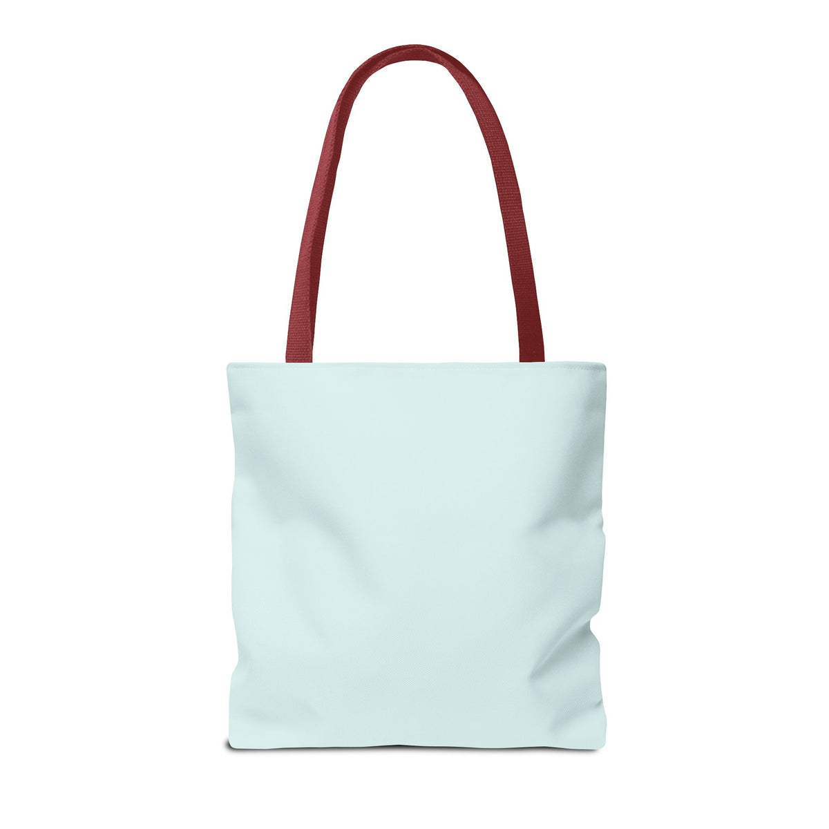 Give Me Snacks Tote Bag