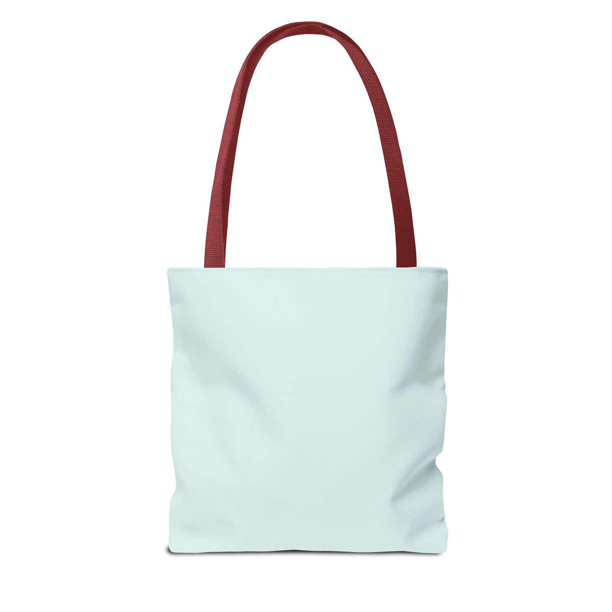 Give Me Snacks Tote Bag