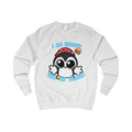 Give Me Snacks Sweatshirt