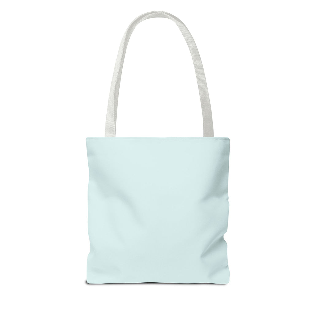 Give Me Snacks Tote Bag