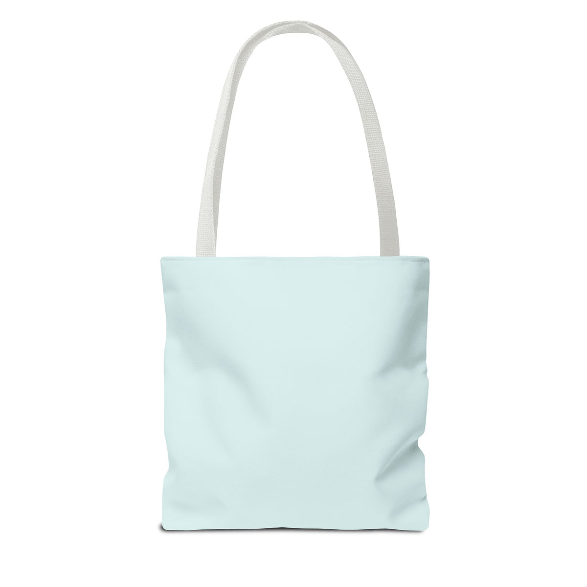 Give Me Snacks Tote Bag