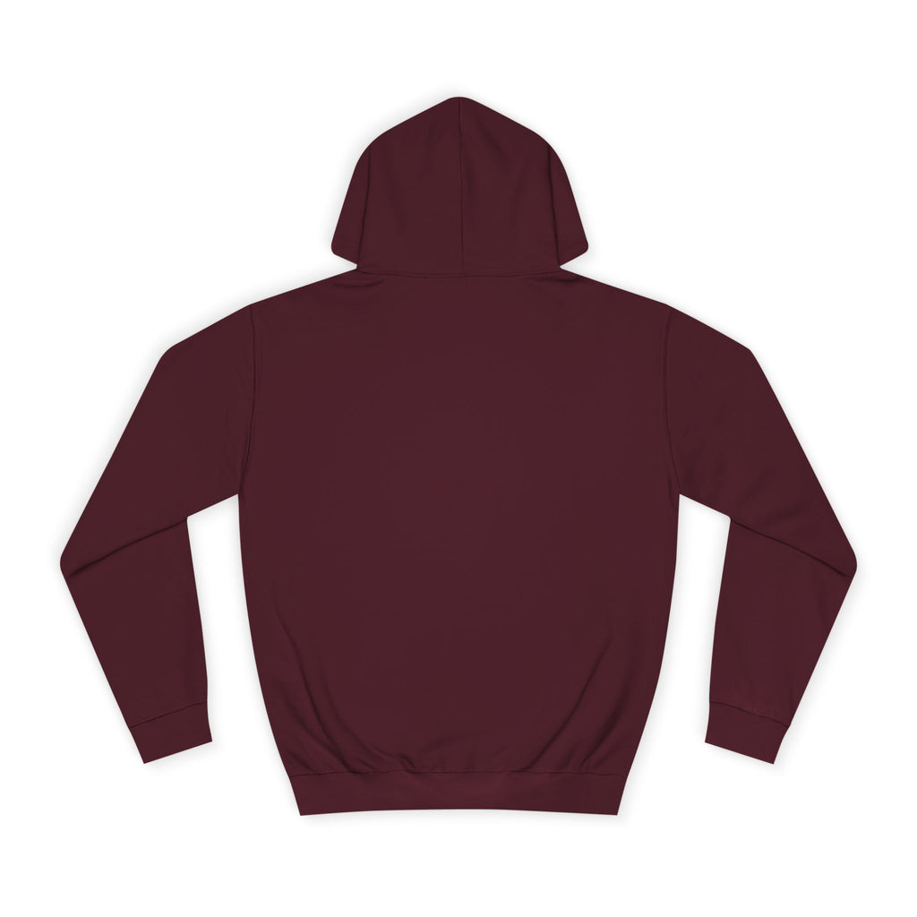 Give Me Snacks Hoodies