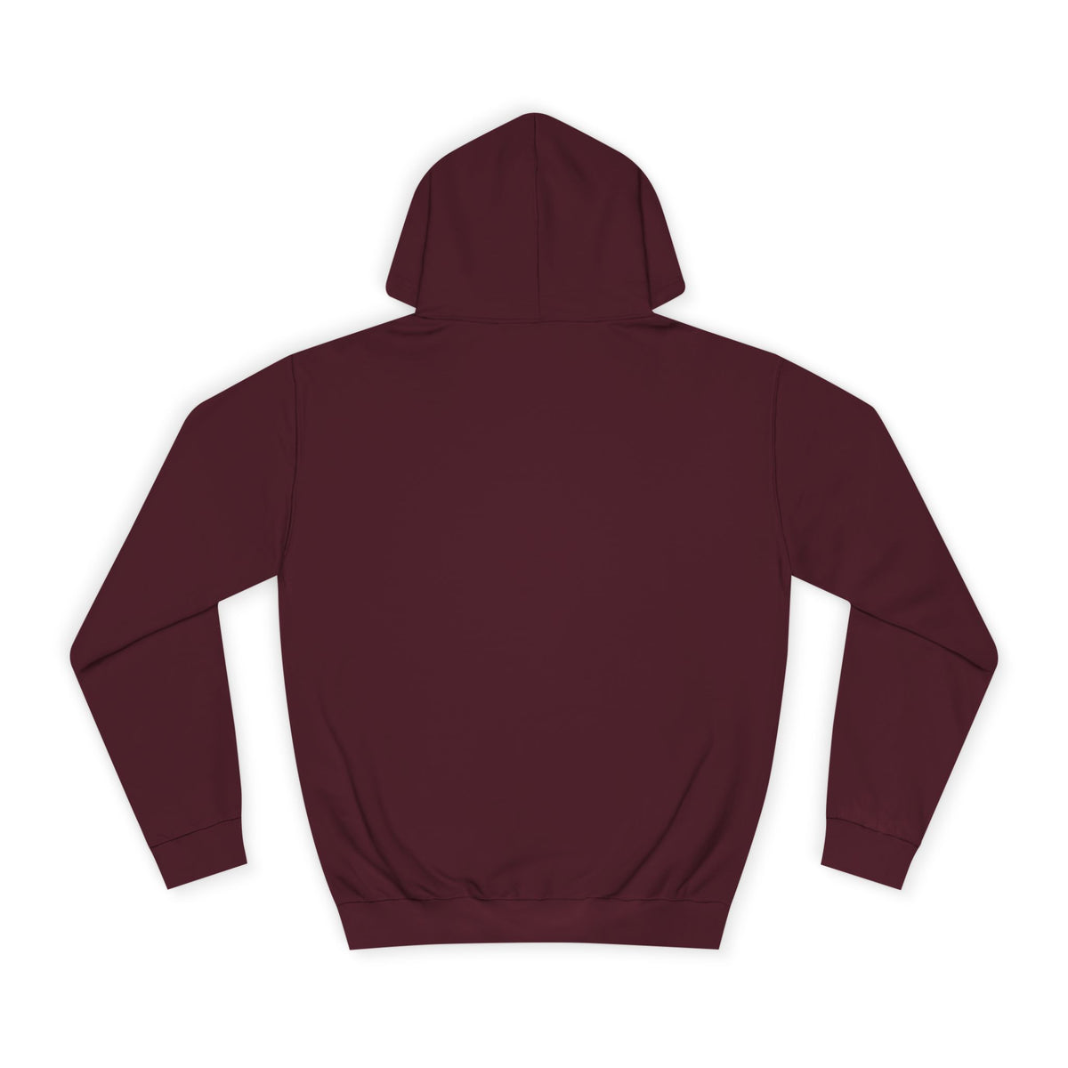 Give Me Snacks Hoodies