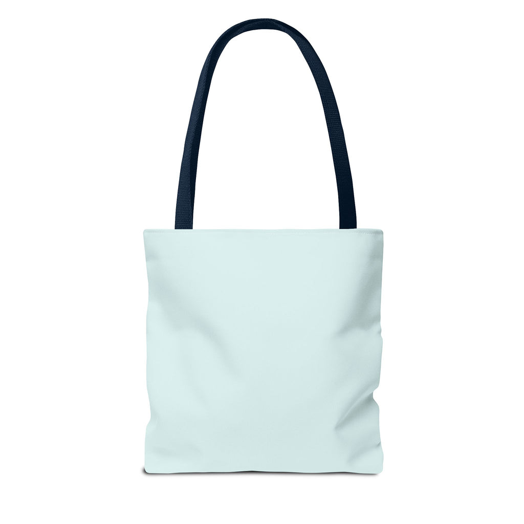 Give Me Snacks Tote Bag