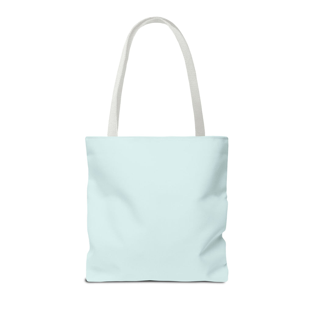 Give Me Snacks Tote Bag