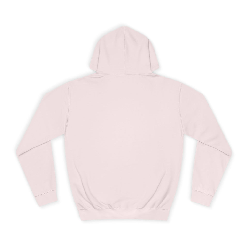 Give Me Snacks Hoodies
