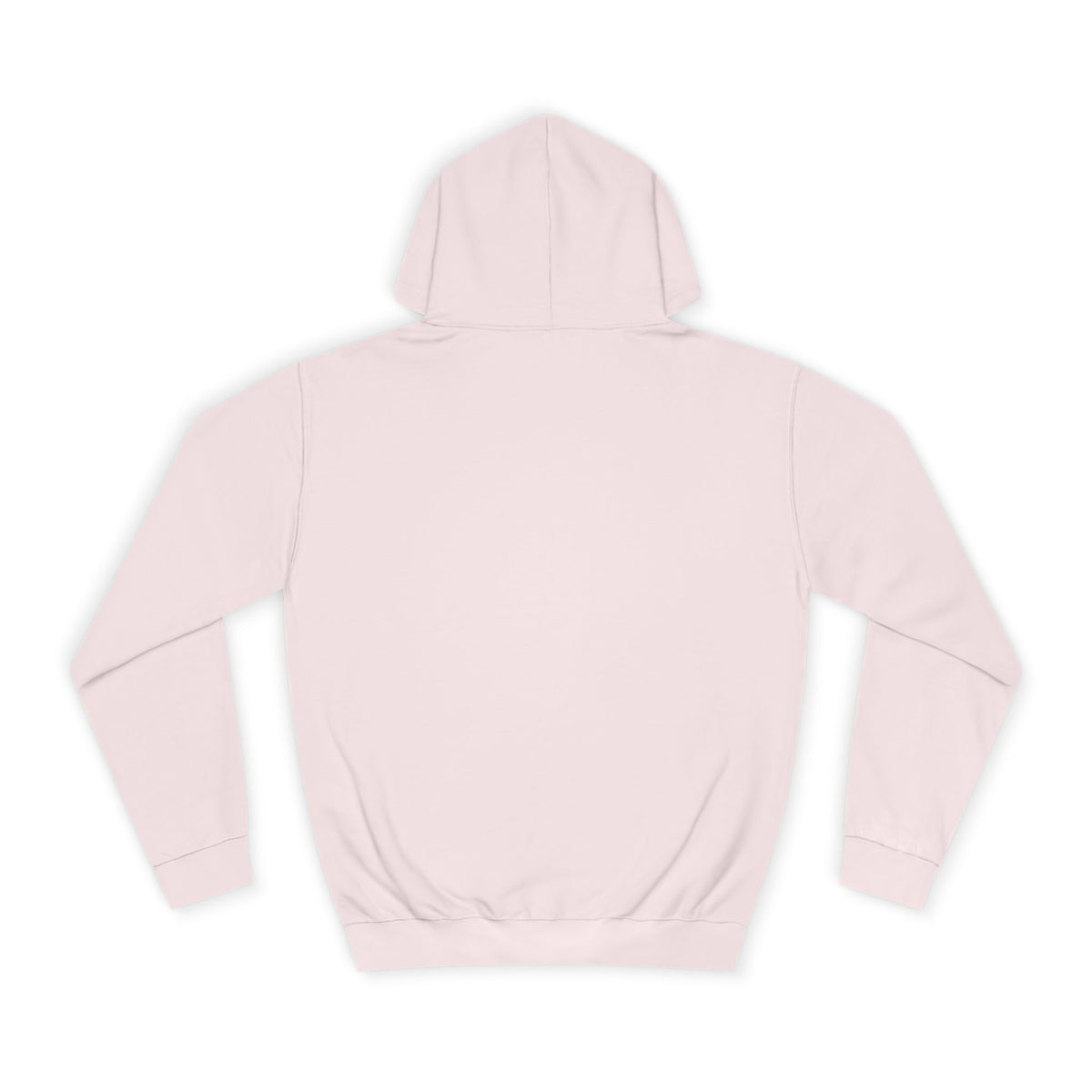 Give Me Snacks Hoodies