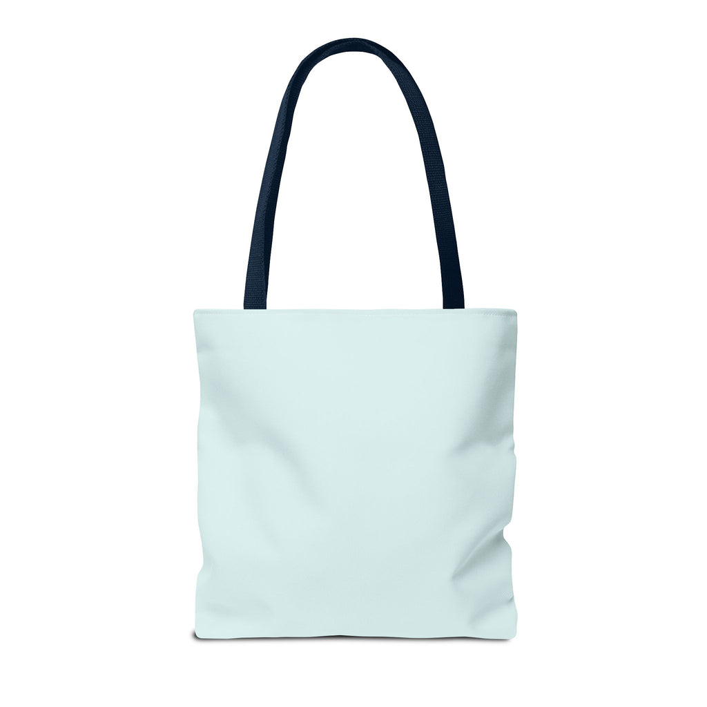 Give Me Snacks Tote Bag