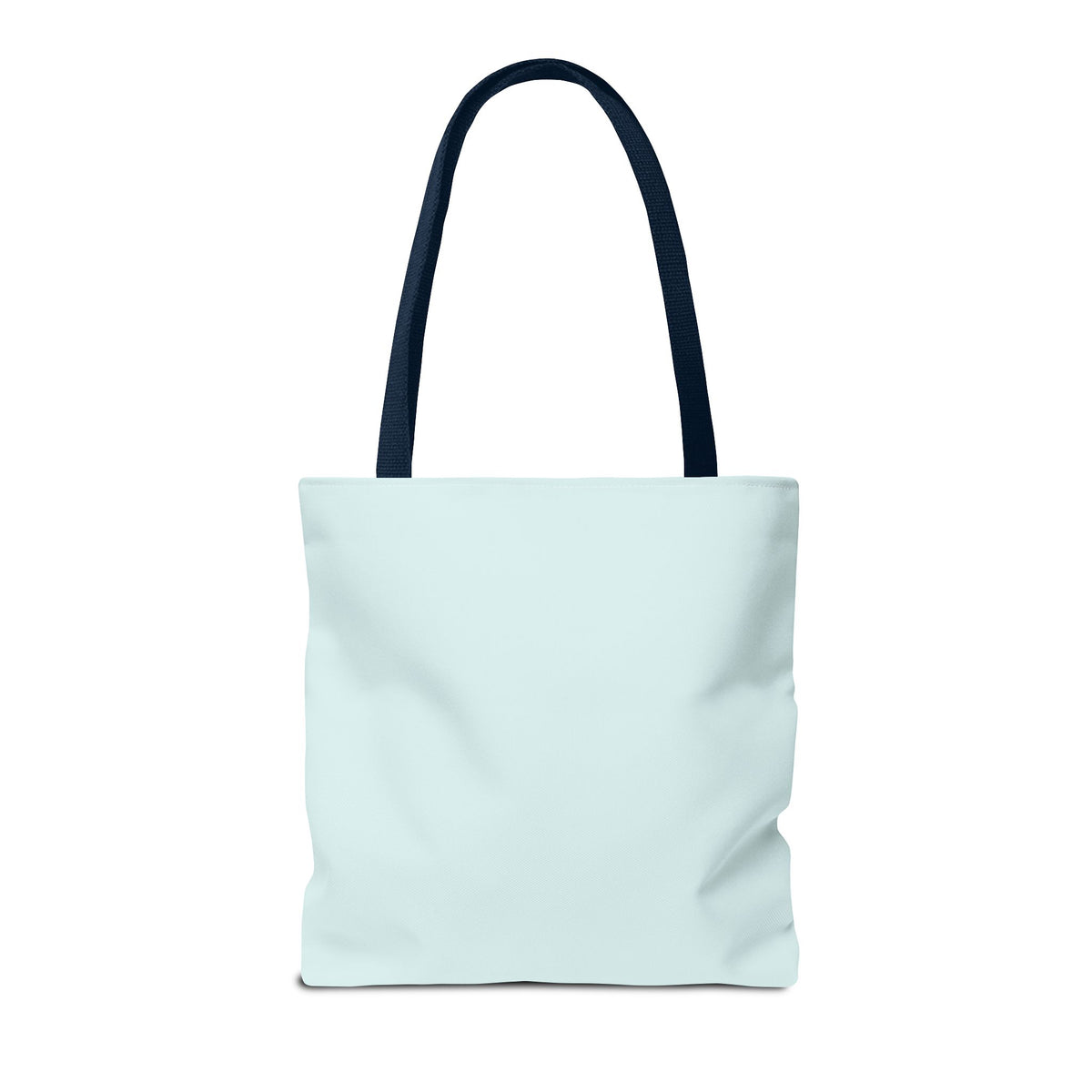 Give Me Snacks Tote Bag