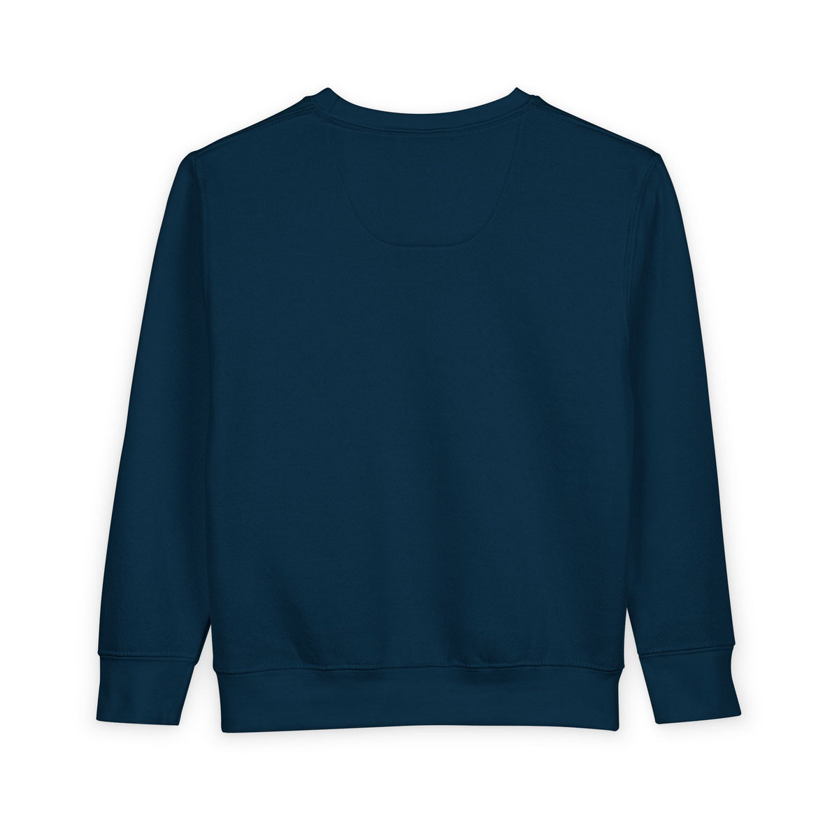 Kids Penguin Sweatshirt "I Am Hungry - Give Me Snacks" – Cute Toddler Pullover