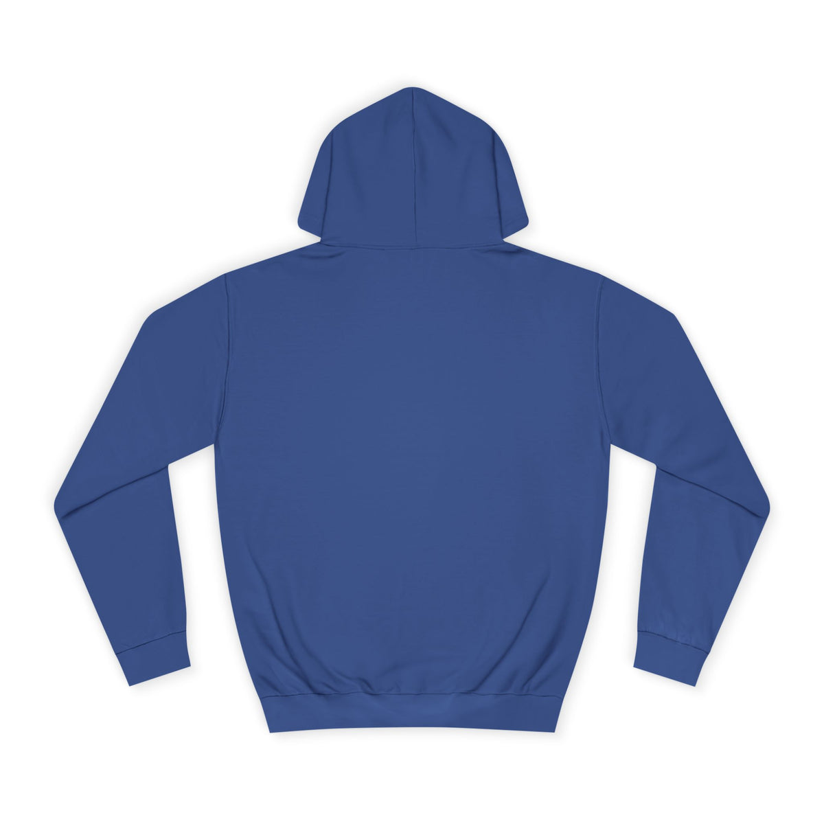 Give Me Snacks Hoodies
