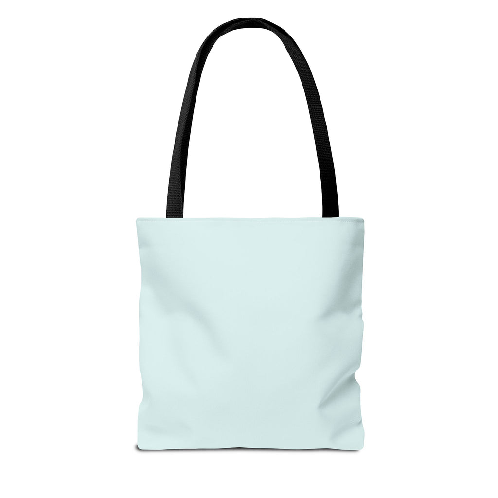 Give Me Snacks Tote Bag