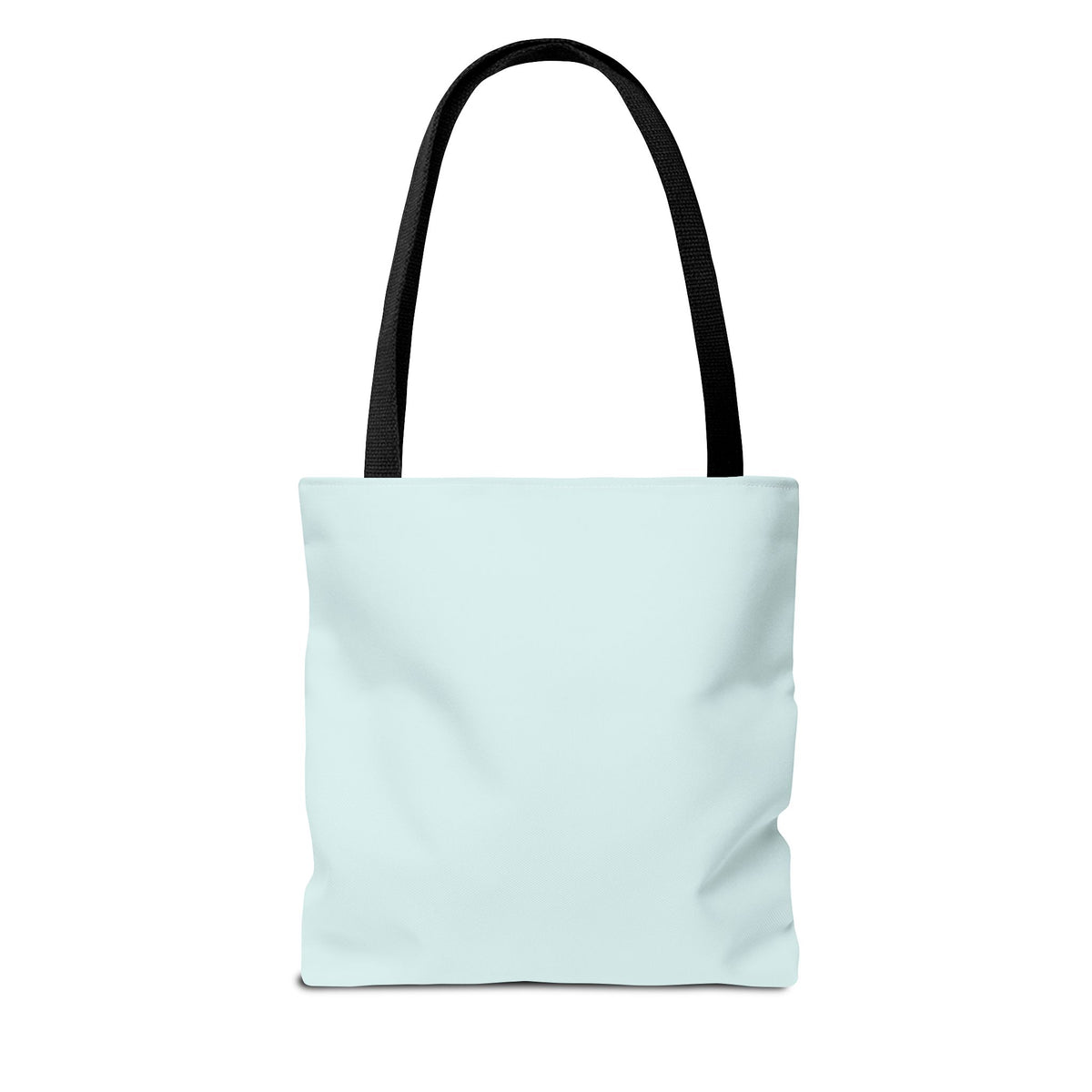 Give Me Snacks Tote Bag