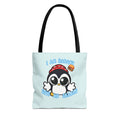 Give Me Snacks Tote Bag