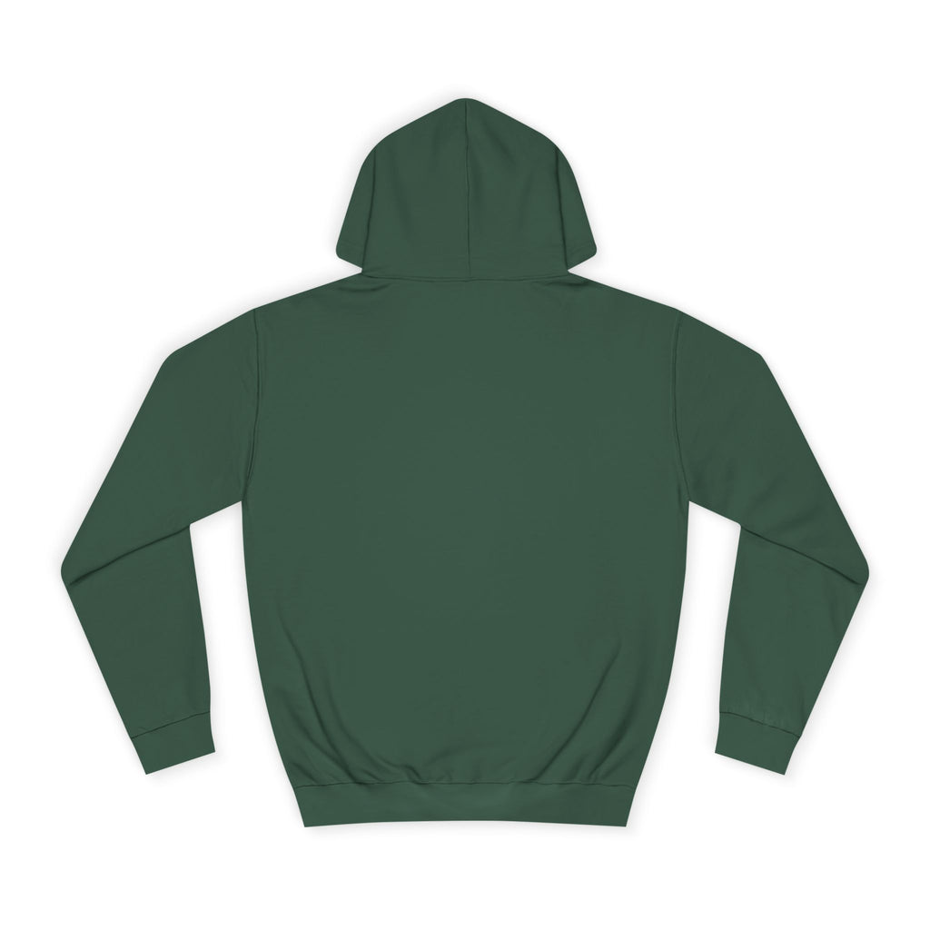 Give Me Snacks Hoodies