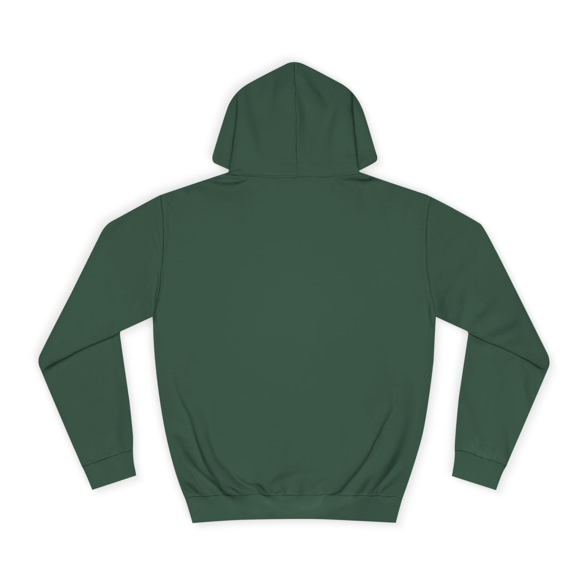 Give Me Snacks Hoodies