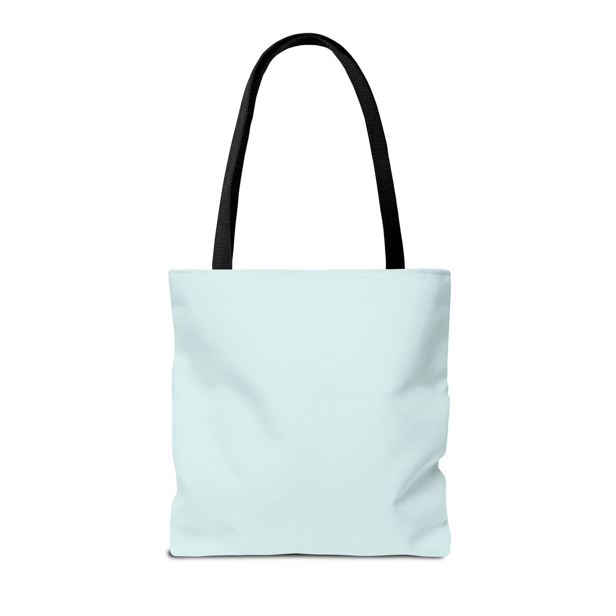 Give Me Snacks Tote Bag