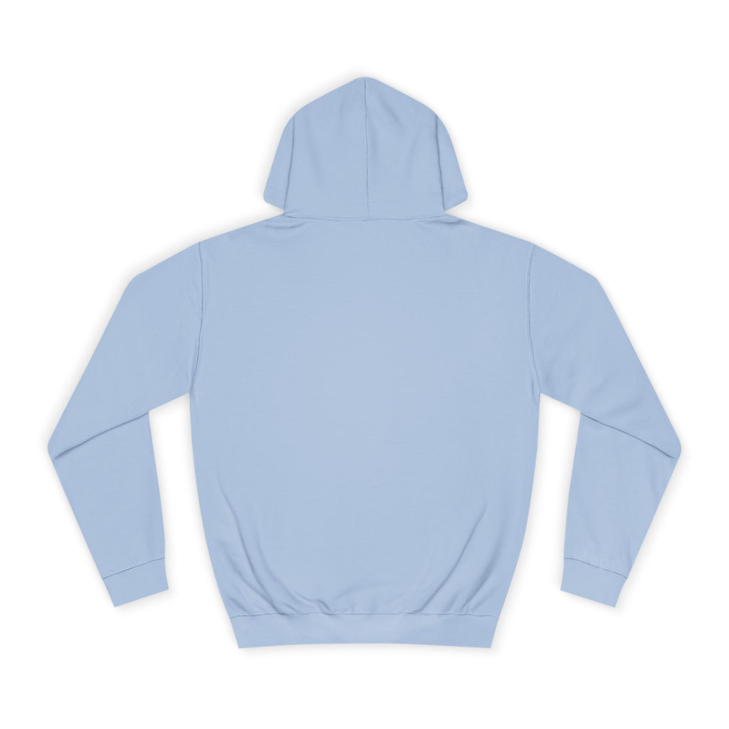 Give Me Snacks Hoodies