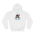 Give Me Snacks Hoodies