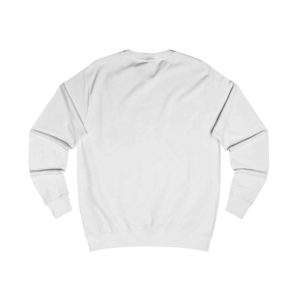 Give Me Snacks Sweatshirt