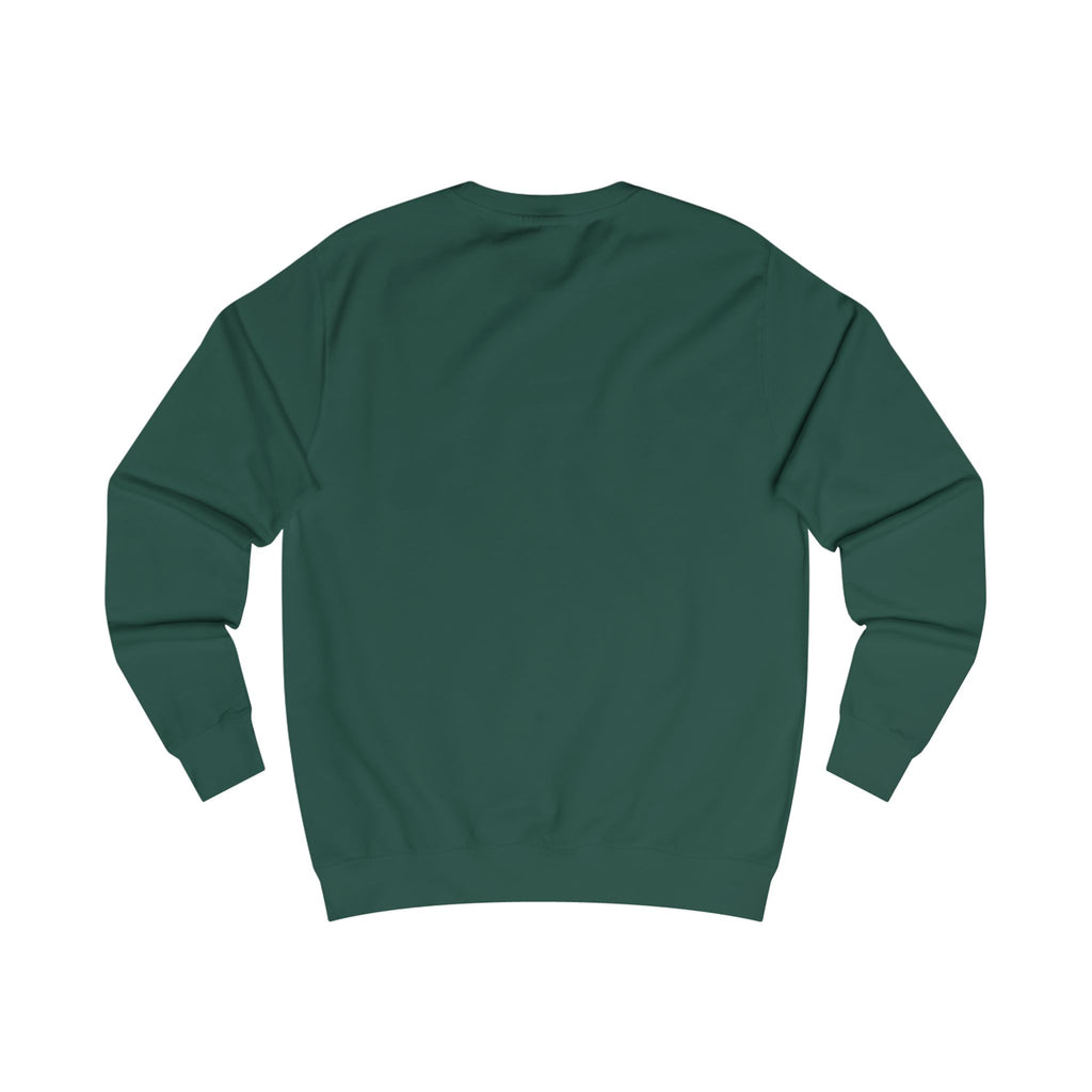 Give Me Snacks Sweatshirt