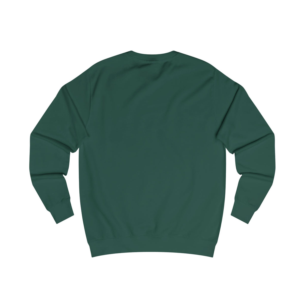 Give Me Snacks Sweatshirt