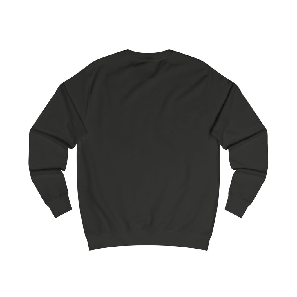 Give Me Snacks Sweatshirt