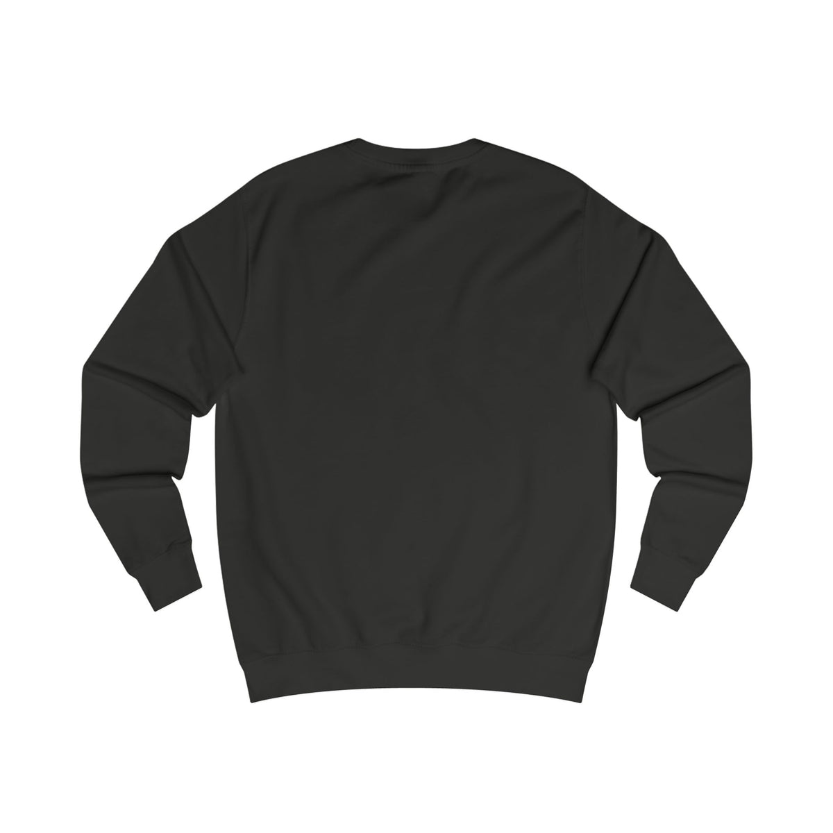 Give Me Snacks Sweatshirt