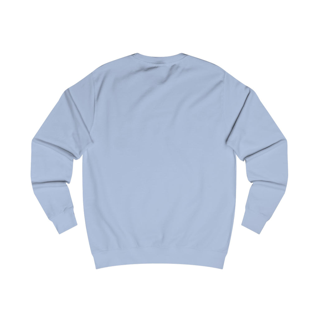 Give Me Snacks Sweatshirt