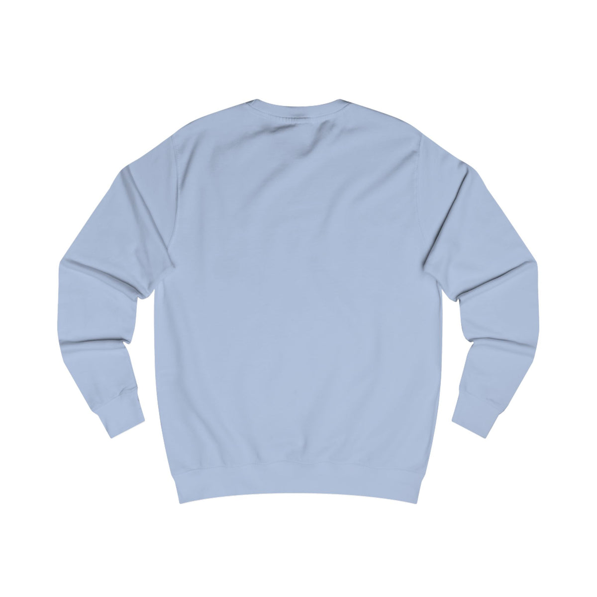 Give Me Snacks Sweatshirt