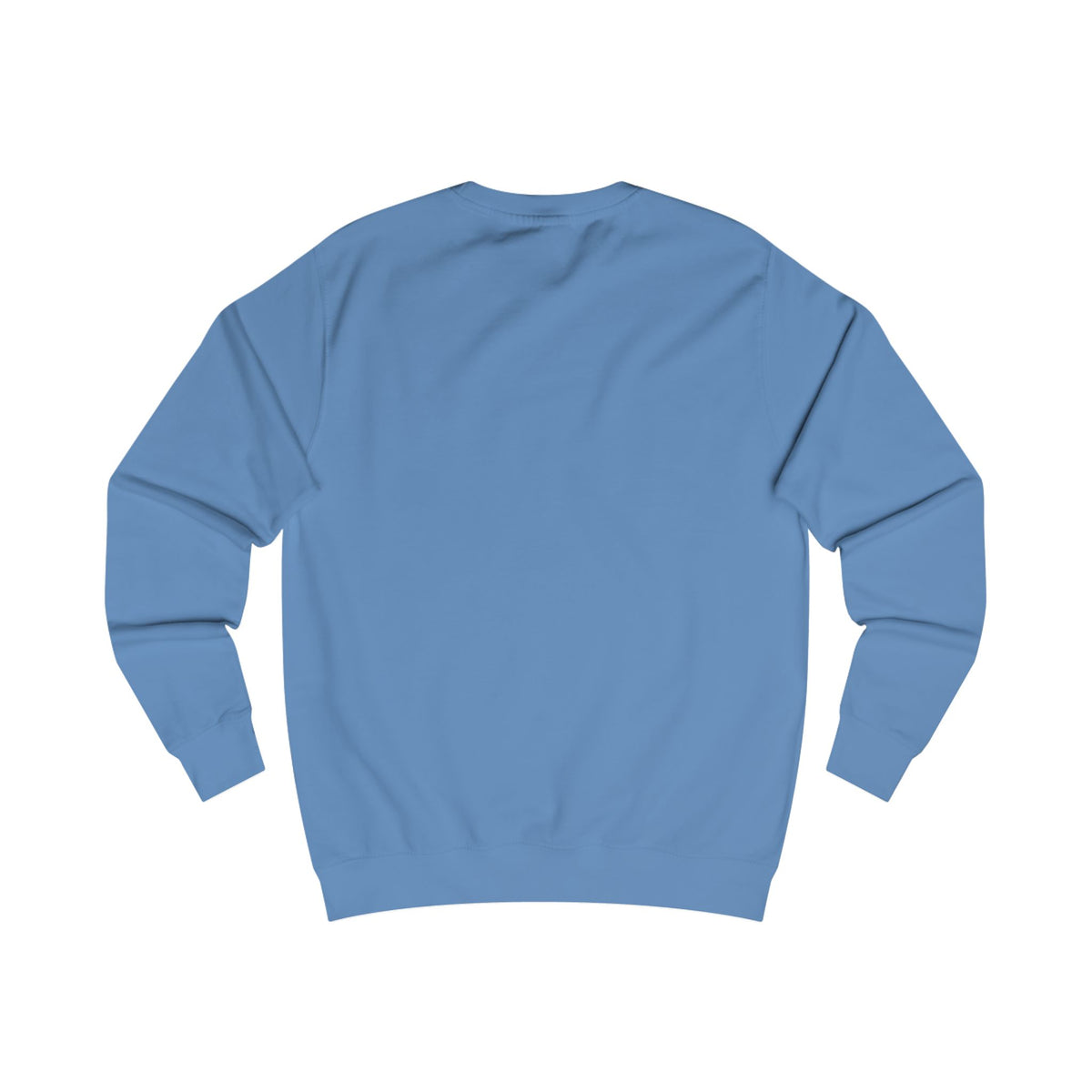 Give Me Snacks Sweatshirt