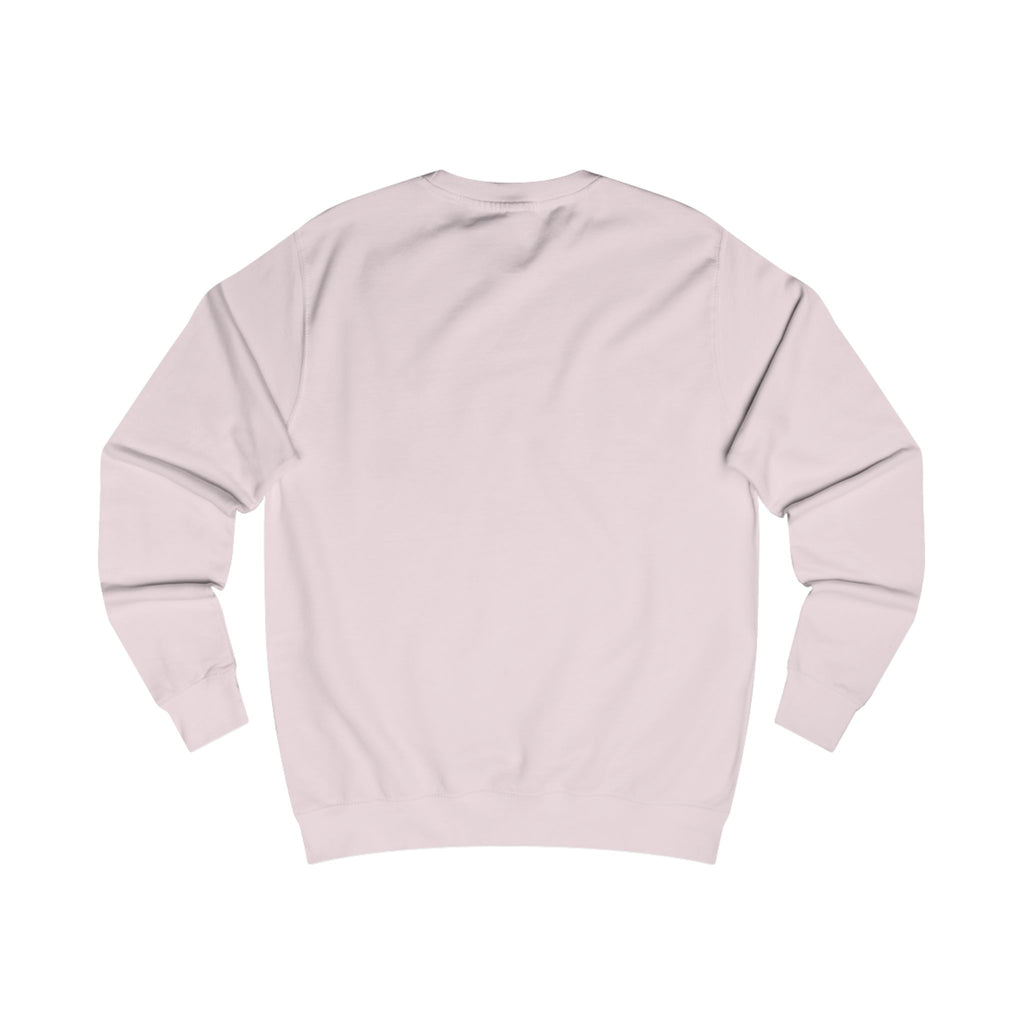 Give Me Snacks Sweatshirt