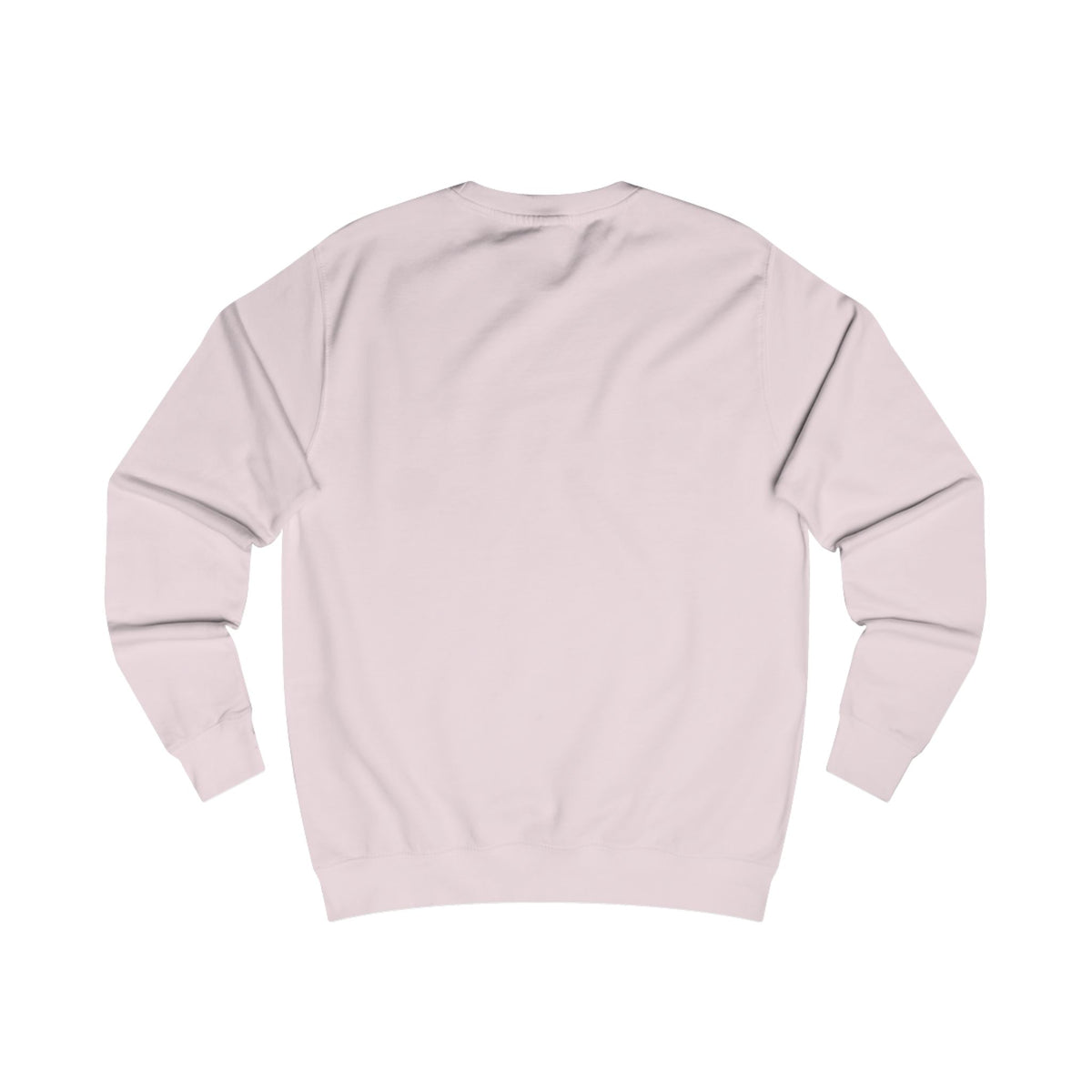 Give Me Snacks Sweatshirt