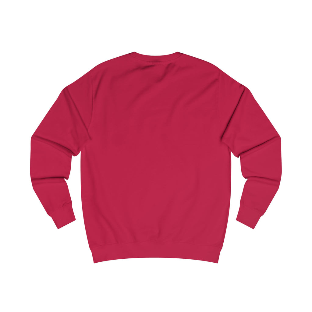 Give Me Snacks Sweatshirt
