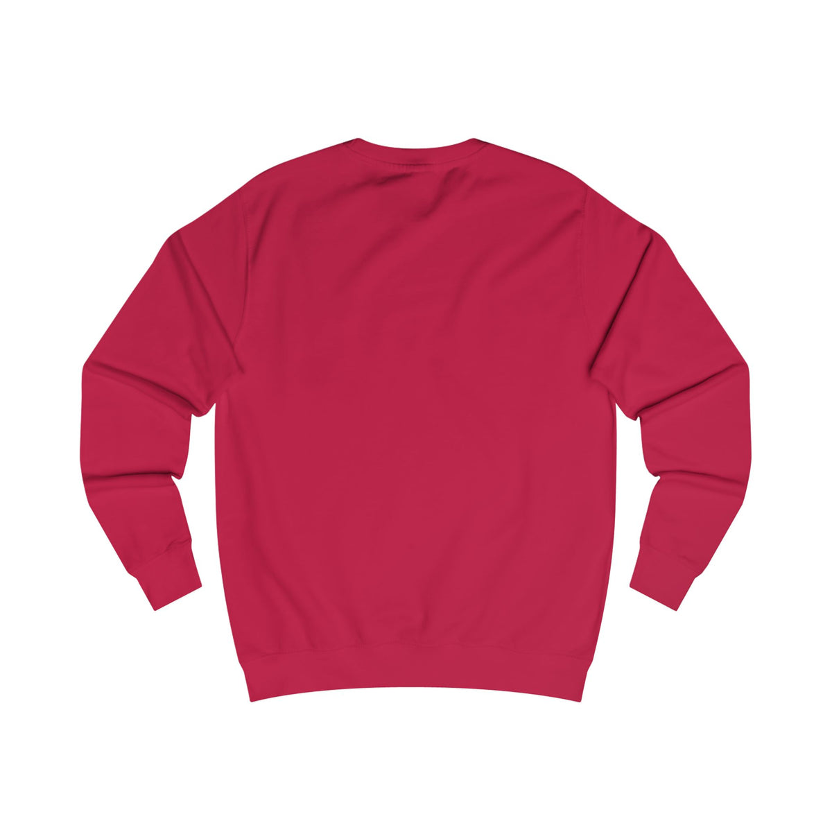 Give Me Snacks Sweatshirt