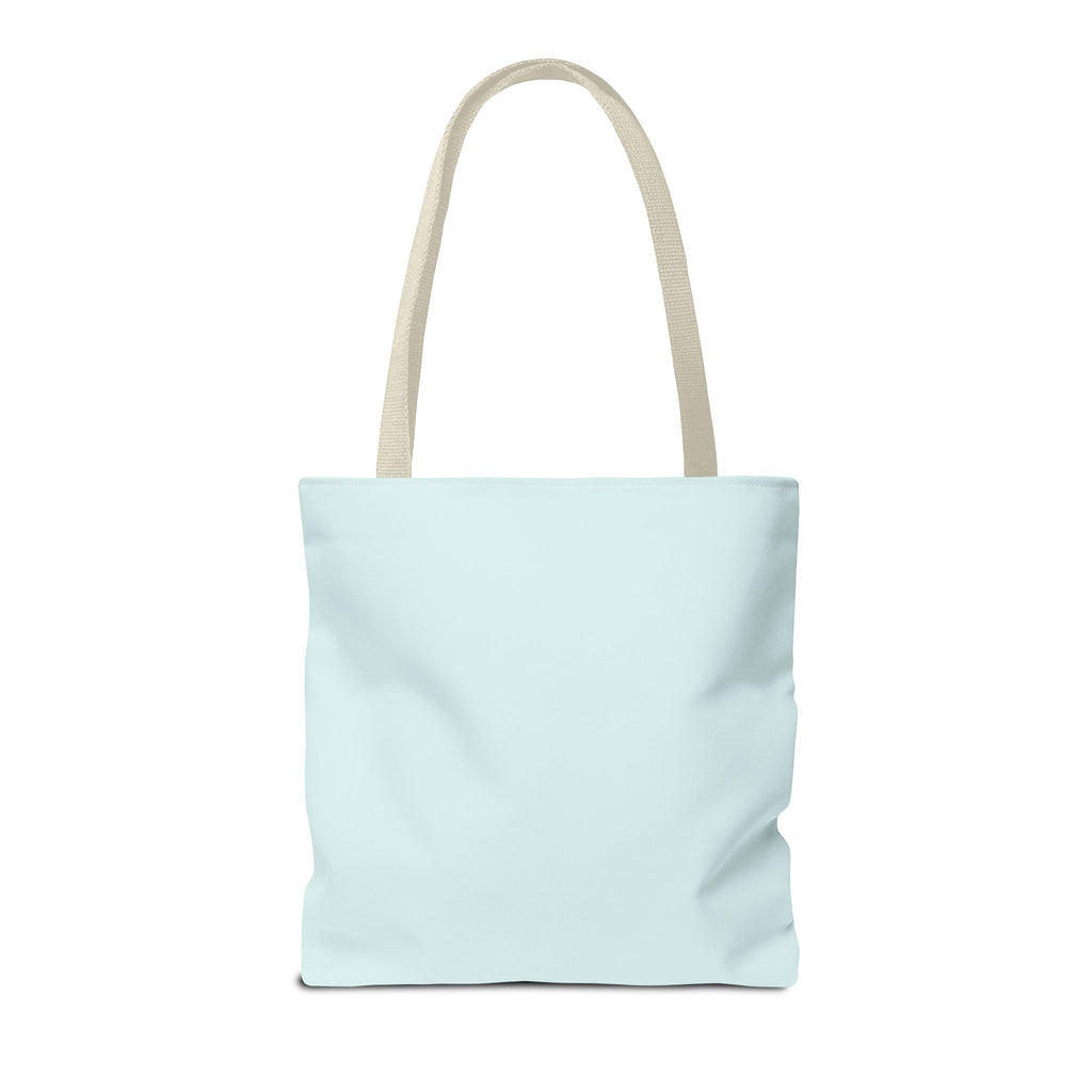 Give Me Snacks Tote Bag
